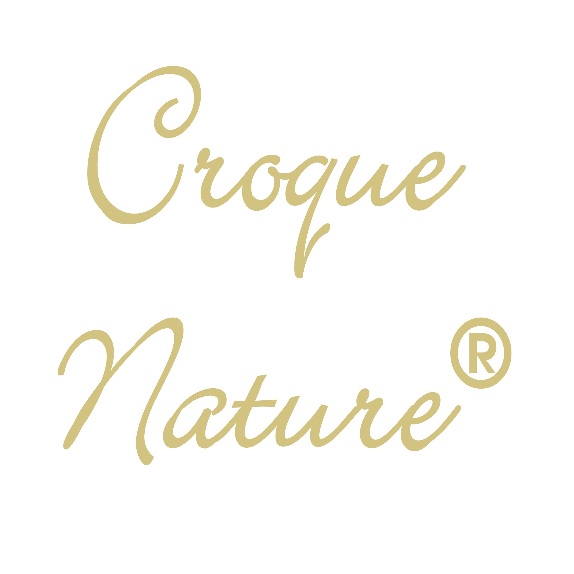 CROQUE NATURE® ARVILLERS